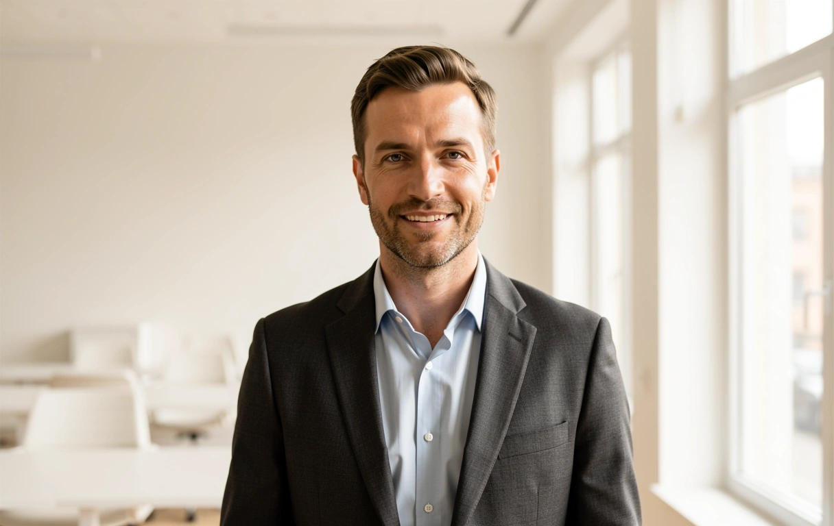 Ernährungsberater München