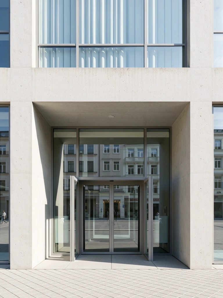 NutriBeratung München Standort